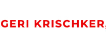 Geri Krischker Fotograf Zürich