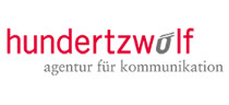 hundertzwölf agentur für kommunikation GmbH Frankfurt am Main