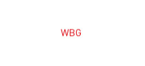 WBG AG – Visuelle Kommunikation Zürich