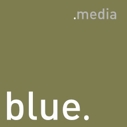 blue.media - Die Bilddatenbank für Bildagenturen und Fotografen