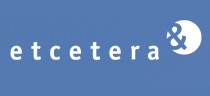etcetera Aachen