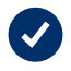 blue.project - Ein Tool für alles