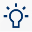 Claris FileMaker am Arbeitsplatz