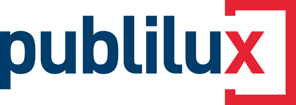 publi.lux s.a.r.l Luxemburg