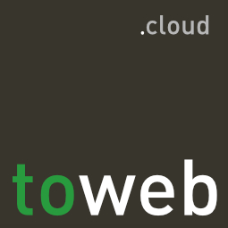 walkingtoweb - Die Claris FileMaker Cloud und Nextcloud Spezialisten in der Schweiz