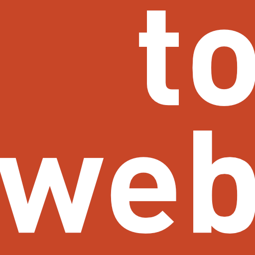 walkingtoweb - FileMaker Cloud Hosting