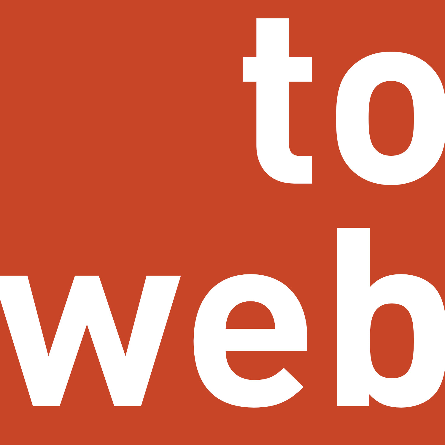 walkingtoweb GmbH